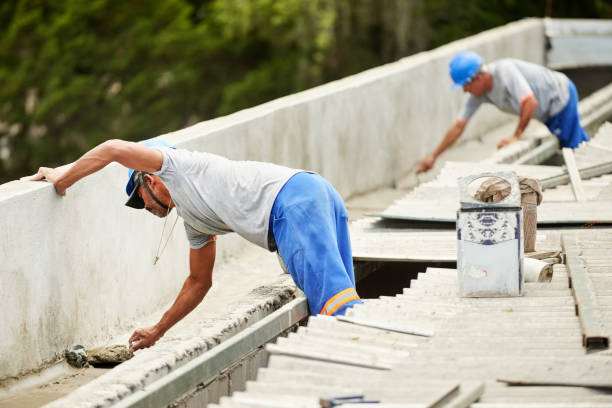 Best Insulation for Specific Applications in Alamosa, CO