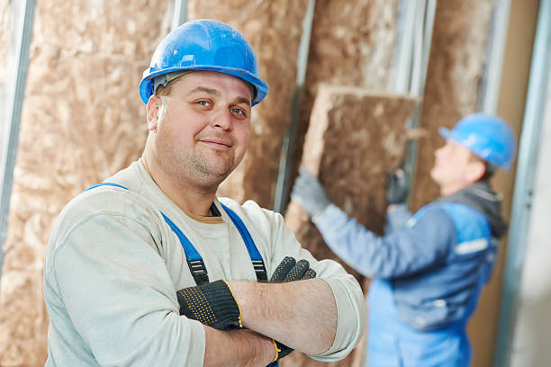 Best Insulation Installation Services in Alamosa, CO